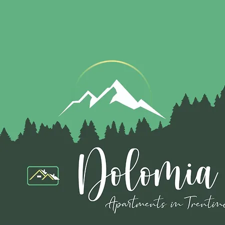 Appartamento Dolomia Vicino Alle Funivie Pinzolo